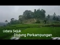 Download Lagu AKU DILAHIRKAN UNTUK SIAPA ❗ REVINA ALVIRA ‼️