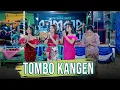 Lagu Pambuka Tombo Kangen Admaja Music - All Artis | ARS Jilid 4 | Mas Gelang Alit Reborn Siji