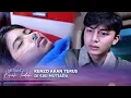 Terus di Sisinya!! Kenzo Janji Gak Akan Tinggalin Mutiara Lagi | Merangkai Kisah Indah - Eps 116