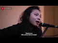 FELIX IRWAN | BCL - TENTANG KAMU