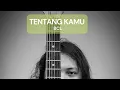 Download Lagu FELIX IRWAN | BCL - TENTANG KAMU