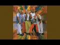 Download Lagu Telegrama