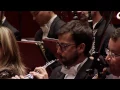 Brahms: 2. Sinfonie ∙ hr-Sinfonieorchester ∙ Andrés Orozco-Estrada