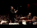 Lagu Brahms: 2. Sinfonie ∙ hr-Sinfonieorchester ∙ Andrés Orozco-Estrada