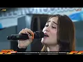 Download Lagu CINTA DAN AIR MATA \\\\ RAMAYANA MUSIK\\\\ RINA ARPO