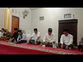 Download Lagu Dakwah ustadz Ahmad Sopyan, motivasi, , kata mutiara, sholawat,dll