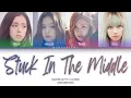 Download Lagu [AI COVER] How Would BLACKPINK sing \