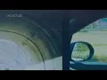 Keep Driving (Audio) - Harry Styles