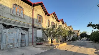 Ибн Сино.Янги белтепа. 5 соток 14 хона уй сотувда