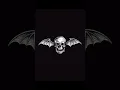 Download Lagu danger line ringtone #a7x MP3