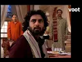 Download Lagu Uttaran Rocky/Vansh bgm