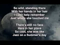 Download Lagu Steve Winwood - Valerie (1987) - lyrics