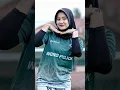 Lagu JEDAG JEDUG CEWE HIJAB CANTIK MAIN BOLA SOUND MENGKANE #jedagjedug #storywa #masukberanda #hijab