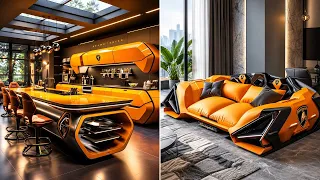 Amazon SMART Gadgets That Will Upgrade Your LIFE! #10