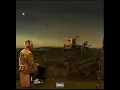 Cordae - Dream In Color (432hz)