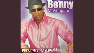 misava yima ni chika