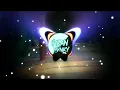 Download Lagu DJ Viral🔊🎶 Lost Control (FunkyNight) Full Bass Dimas Fvnky Rimex