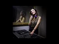 Download Lagu Lady Violet - Inside to outside (Extended club mix) HQ