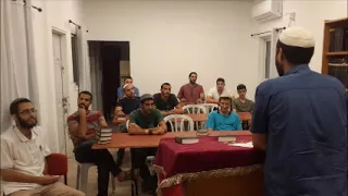 ישיבת גור אריה יהודה בית אל הרב שמואל שמעוני הכוזרי הקדמה 