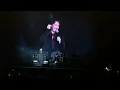 張繼聰 + Edan 呂爵安 -  小諧星 (2026.04.09 張繼聰 WHAT'S NEXT LIVE 演唱會2026)