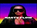 Nessa Preppy - Nasty Flow (2022