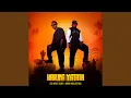 Download Lagu Area 41