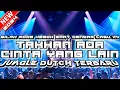 Download Lagu GILAK ROOM HEBOH SAAT DENGAR LAGU INI ‼️ DJ TAKKAN ADA CINTA YANG LAIN JUNGLE DUTCH TERBARU