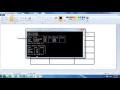 7 Getting data from resultset object using getting methods