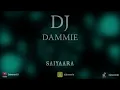 Download Lagu SAIYAARA | DJ DAMMIE | FAHEEM ABDULLAH | 2025 HINDI REMIX | BOLLYWOOD REMIX