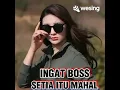 Download Lagu Cinta Kita Inka Christie (HQ)