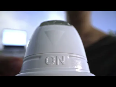 Libérez vos tensions avec Arniroller