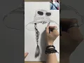Download Lagu penting art 🎨🎭 video/viral video #penting #viral #shorts
