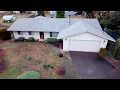 703 S 142nd Pl Burien WA 98168 Home For Sale