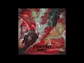 Carnage - Letting People Go Feat. Prinze George (YEXTER REMIX)