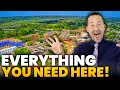 Inside Brooklyn Park Minnesota Why Everyone s Moving to Brooklyn Park Minnesota in 2025