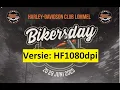 Download Lagu HDC-Lommel 2025-06-29 versie HF1080dpi