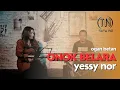 Download Lagu ||Yessy Noor|| ONOK BELARA|| Live Session||Sintus Goran||Lagu daerah|| Lamaholot||Larantuka||