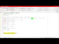Technical Interview Important Programs 5 - Fibonacci Sequence