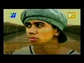 ANAK AYAM FREAK TO THE BEAT#TOO PHAT#ANAK#LEFT