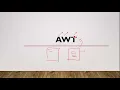 Unit 3 Chapter 4 AWT ABSTRACT WINDOW TOOLKIT Introduction Components