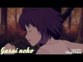 Download Lagu ≈Hotaburi no mori [AMV]≈ ♪Nightcore-hello(laberit remix)♪