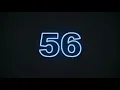 56 second timer