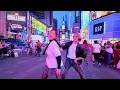 [K-POP IN PUBLIC | ONE TAKE] ZICO - SPOT! (ft. JENNIE) Dance Cover ft. ​⁠@KianVaughn