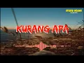 Download Lagu DANGDUT KOPLO KURANG APA