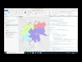 Linear Programming with ArcGIS Pro and Python