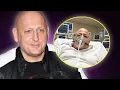 Download Lagu Bolesny moment Jacka Wójcika w szpitalu: ludzie musieli płakać, gdy to widzieli