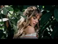 Zakirovec \u0026 BAKHADIROFF - Amore mio (New Mix)