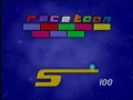Download Lagu Space Toon closing Ident - Ball-And-Paddle - نهاية ارسال سبيستون