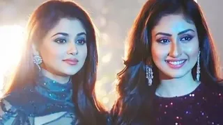 نيتي باري أيام في العمر جمال صداقتهم اشتركوا لي يصلكم كل جديد 