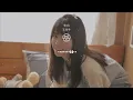 王欣宇 - 告白『因爲你愛上整個夏末』【動態歌詞Lyrics】
